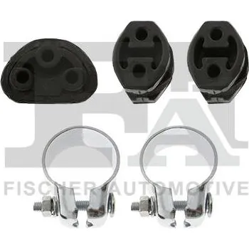 Montazni sada, vyfukovy system FA1 KA330200