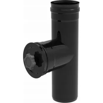 Masážní přístroj SpiroFlex Cleanout 80