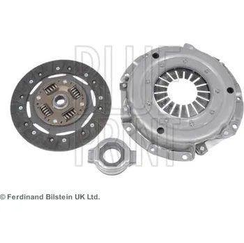 Spojková sada Spojková sada BLUE PRINT ADN13065