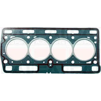 Těsnění motoru Těsnění, hlava válce FAI AutoParts HG769