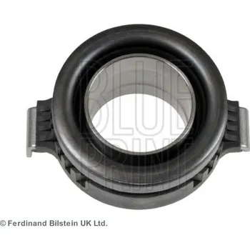 Spojkové ložisko Vysouvaci lozisko BLUE PRINT ADG03313