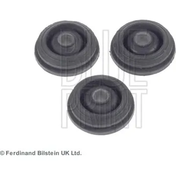 Kompresor Ulożení, kompresor stlačeného vzduchu BLUE PRINT ADT380144