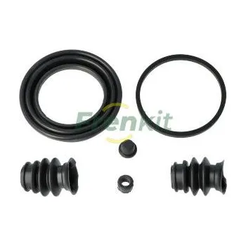 Brzdový třmen Sada na opravy, brzdový třmen FRENKIT 254121