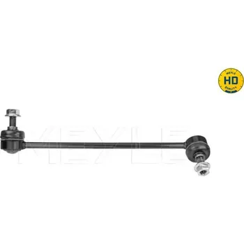 Zavěšení kol Tyč/vzpěra, stabilizátor MEYLE 016 060 0104/HD