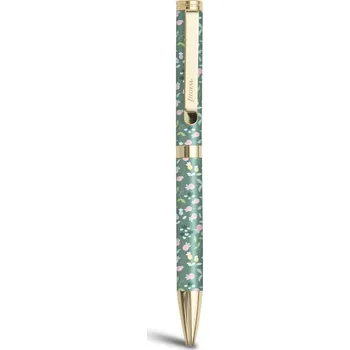 FILOFAX kuličkové pero Meadow