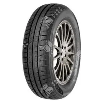 Zimní osobní pneu Pneumatiky ATLAS POLARBEAR HP 205/60 R16 96H, zimní pneu, osobní a SUV