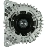 generátor AS-PL A3067