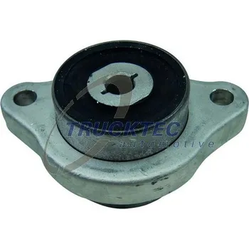 Silentblok nápravy Ulozeni, ridici mechanismus TRUCKTEC AUTOMOTIVE 02.31.301