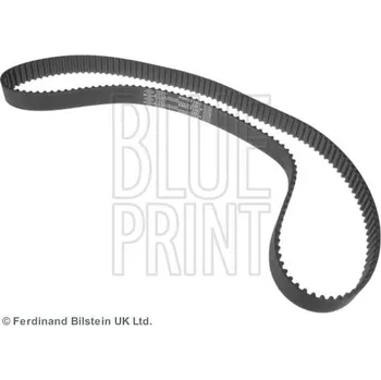 Ozubený řemen BLUE PRINT ADT37511