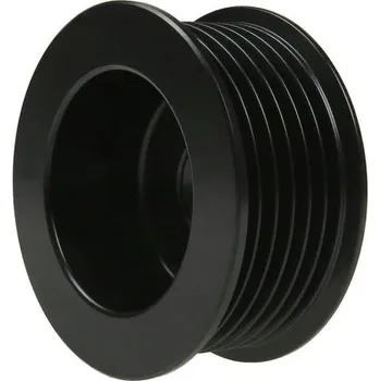 Alternátor Řemenice Denso 021041-6950