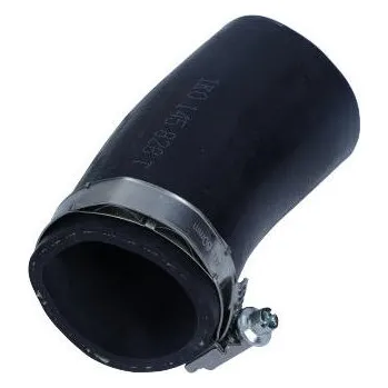 Těsnění motoru hadicka plniciho vzduchu MAXGEAR 68-0269