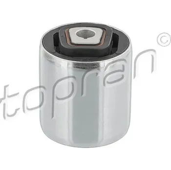 Silentblok nápravy Ulozeni, ridici mechanismus TOPRAN 634 465