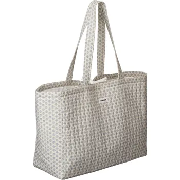 Úložný box Humdakin, Taška Humdakin Maxi sytě modrá - Formadore