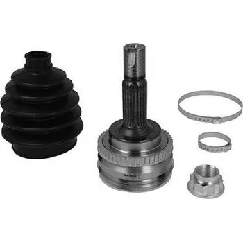 Auto-moto Sada kloubů, hnací hřídel CIFAM 607-557