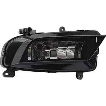 Auto-moto Světlo mlhové přední prave AUDI A4 13-15 8K0941700B DPA