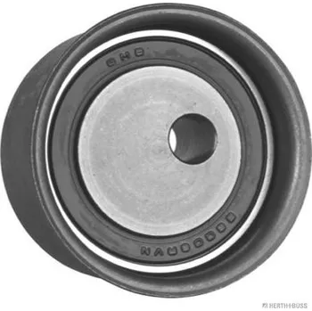 Vratna/vodici kladka, ozubeny remen HERTH+BUSS JAKOPARTS J1140519