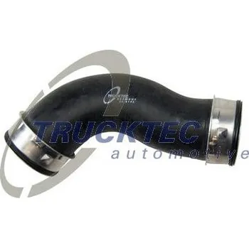Turbodmychadlo hadicka plniciho vzduchu TRUCKTEC AUTOMOTIVE 07.14.080