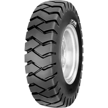 Auto-moto Pneu na stavební stroje BKT 7.00-15 12PR TT PL 801