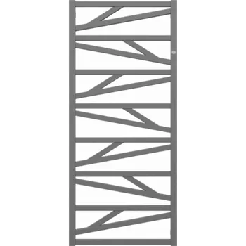 Radiátor Koupelnové radiátor instalační projekt žebřík trendy podnika