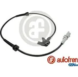 Snímač, počet otáček kol AUTOFREN SEINSA DS0028