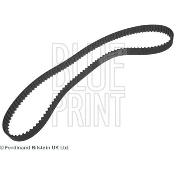 Ozubený řemen BLUE PRINT ADN17521