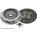 Sada spojky BLUE PRINT ADL143050