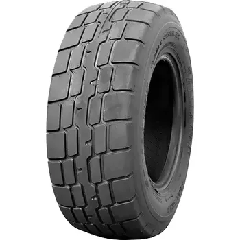 Pneu pro těžký stroj Zemědělská pneu Alliance 340/65R 18 145 E TL 571