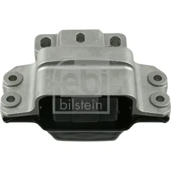 Uložení převodovky Uložení, manuální převodovka FEBI BILSTEIN 22724