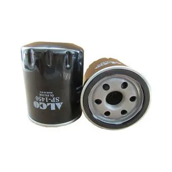 Filtr do auta Olejový filtr ALCO FILTER SP-1450