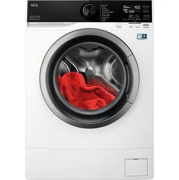 AEG LSR6E26SC