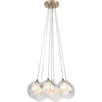 Žárovka Rabalux 72304 Rosehip