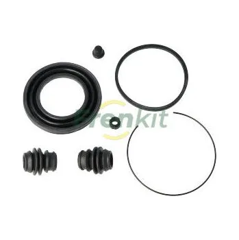 Brzdový systém Sada na opravy, brzdový třmen FRENKIT 263008