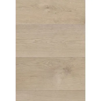 pvc podlaha PVC Gerflor Taralay Libertex 0720 PURE OAK CLEAR ŠÍŘKA: 2 m