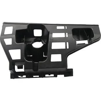 Nárazník držák nárazníku FABIA II ROOMSTER 2011 přední PRAVY 5J0807056A DPA