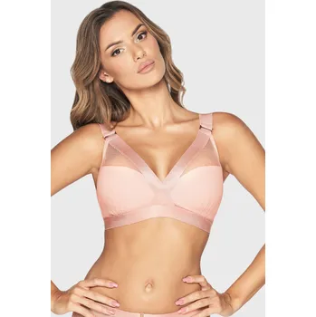 Podprsenka Podprsenka Lara bralette