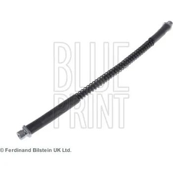 Brzdová hadice Brzdová hadice BLUE PRINT ADJ135306