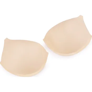 Výztuž do plavek / korzetů velikost 36, barva 2 tělová