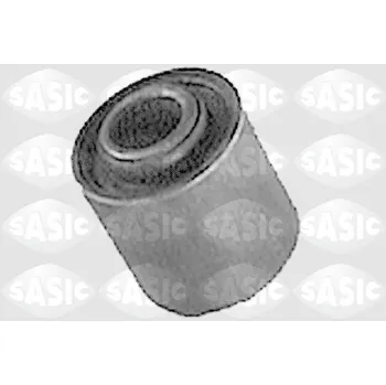Motor automobilu Zavěšení motoru SASIC 8091041