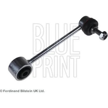 Stabilizátor nápravy Tyc/vzpera, stabilisator BLUE PRINT ADN185115