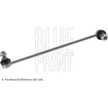 Stabilizátor nápravy Tyc/vzpera, stabilisator BLUE PRINT ADG085174