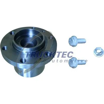 Sada lozisek kol TRUCKTEC AUTOMOTIVE 02.32.098