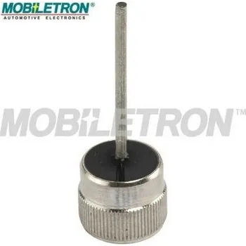 Alternátor Dioda Mobiletron DD-1039