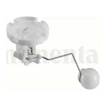 Autoelektrika Snímač, rezerva paliva CONTINENTAL/VDO 221-824-022-002Z