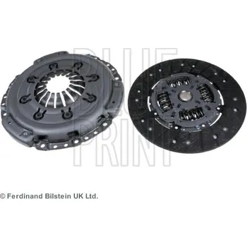 Spojková sada Spojková sada BLUE PRINT ADN130138