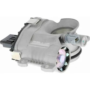 Systém vstřikování Hrdlo škrticí klapky VEMO V46-81-0007