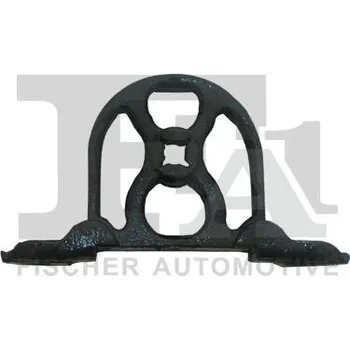 Drzak, vyfukovy system FA1 103-721