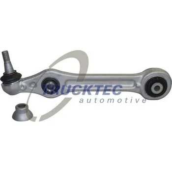 Opravná sada podvozku a pohonu kol Ridici paka, zaveseni kol TRUCKTEC AUTOMOTIVE 02.31.395