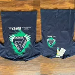 Tričko KUGO vel. 140, 152, 158