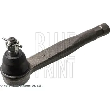 Čep řízení Hlava příčného táhla řízení BLUE PRINT ADM58763