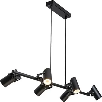 Žárovka Rabalux 73045 Maximilian